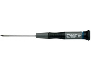 electronic screwdriver PH