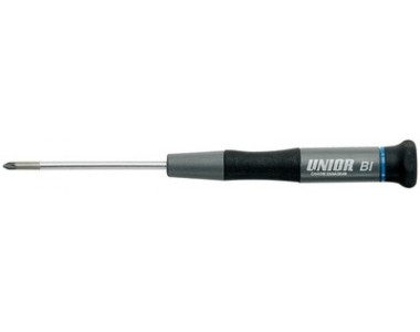 electronic screwdriver PZ