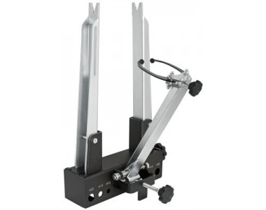 Truing stands