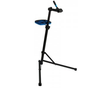 Soportes de reparación