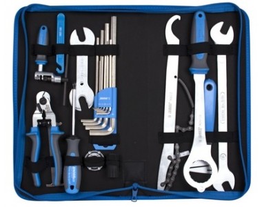 Tool sets