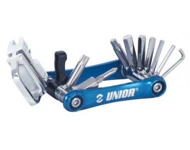 Multi-Tools