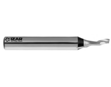 End Mills 