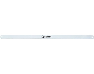 Band saw blades 