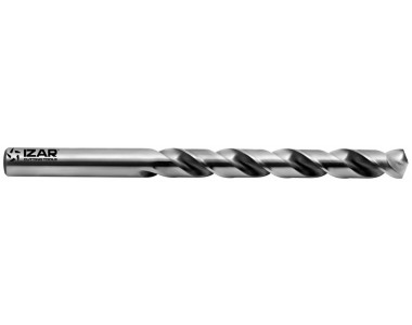 Drill bit HSSE