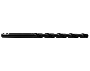 Drill bit HSS