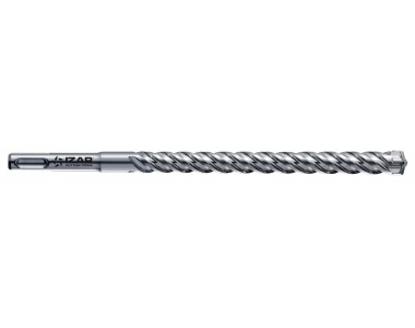 Brocas SDS plus