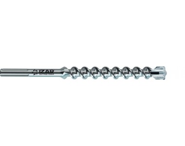 Drill bit SDS Max