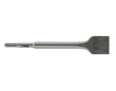 Chisels