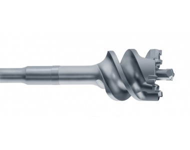Core cutter SDS max concrete