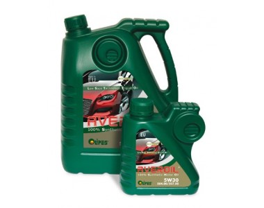 Engine lubricant 