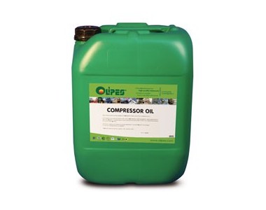 Air Compressors 