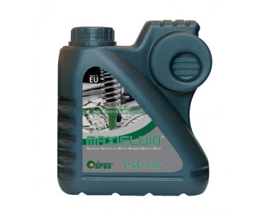 Liquido de embrague