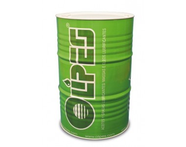 Lubricantes Especiales 