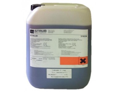 Lubricantes MQL (MKKS) 