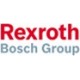 Bosch Rexroth