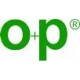 O+P