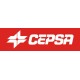 Cepsa