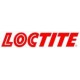 Loctite