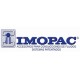 Imopac