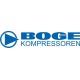 Boge