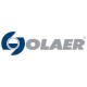 Olaer