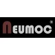 Neumoc