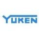 Yuken