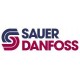 Danfoss