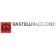 Rastelli