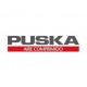 Puska