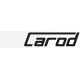 Carod
