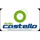 Castello Italia, spa