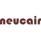 Neucair