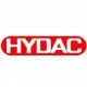 Hydac