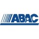 Abac