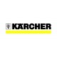 KÄRCHER