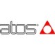 Atos