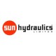 Sun Hydraulics