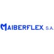 Maiberflex