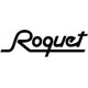 Roquet